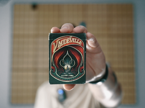 Snapshot 2024 01 05 11.55.17.png