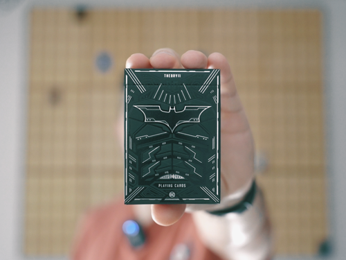 Ziua 9 The Dark Knight.png