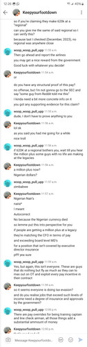 1000042444.jpg