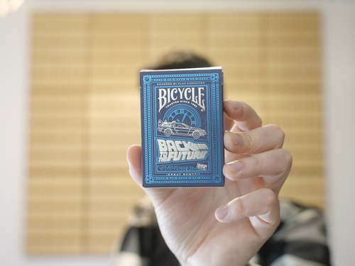 Snapshot 2024 01 06 11.15.50.png