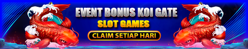 Promo 8.png