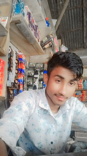 Snapchat 1601842812.jpg
