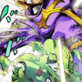 C Moon evolving.png