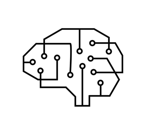 Screenshot 2024 01 10 232118.png