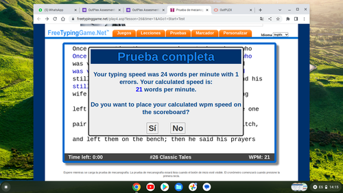 Screenshot 2024 01 10 14.15.47.png