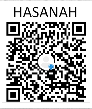 HASANA.png