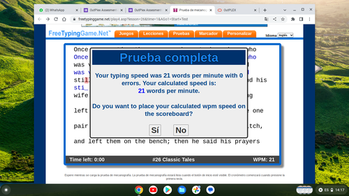 Screenshot 2024 01 10 14.17.12.png