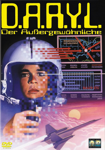 d a r y l der aussergewoehnliche dvd cover.jpg
