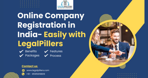 online company registration in india.jpg