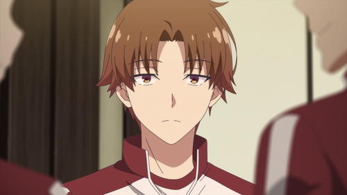 vlcsnap 2024 01 11 00h24m12s738.png