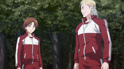 vlcsnap 2024 01 11 00h23m45s499.png