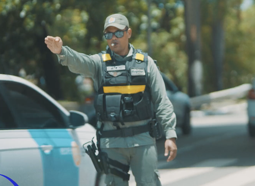 Captura de Tela 2024 01 10 às 15.44.50.png