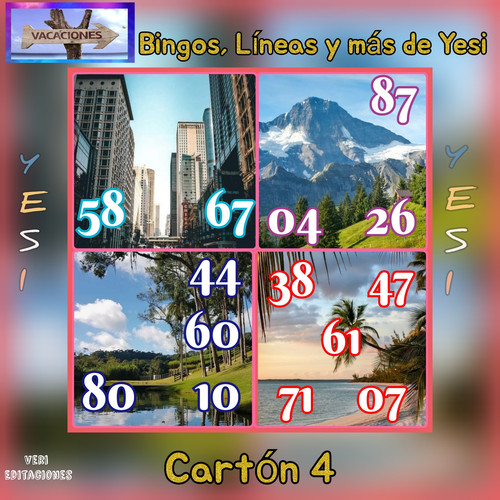 Polish 20240110 003242308.jpg