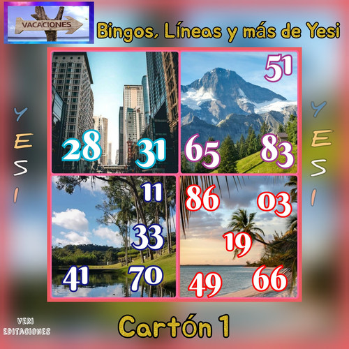 Polish 20240110 002836338.jpg