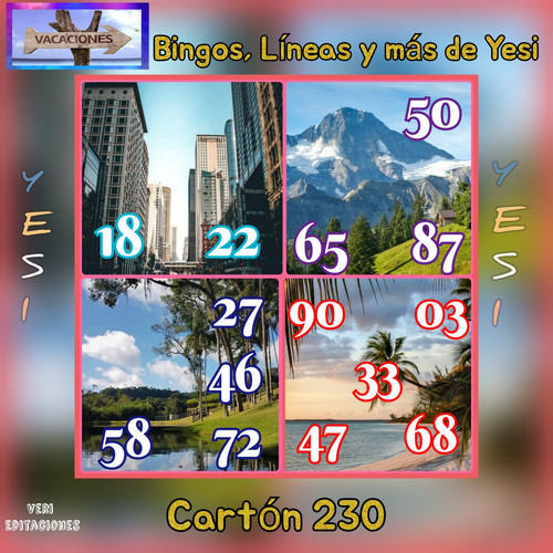 Polish 20240110 211941839.jpg