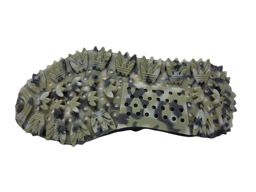 IMG 20240106 160401.png