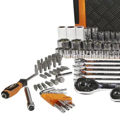 41 d076a6a9307134542a16860918725603 1024 1024 700x.webp