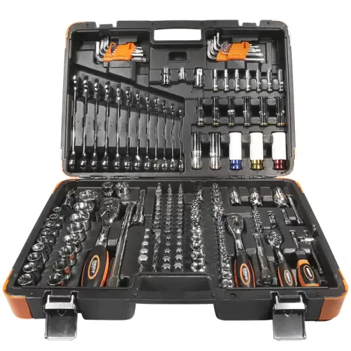 51 dbedceb01fd5ebacac16860918726416 1024 1024 700x.webp