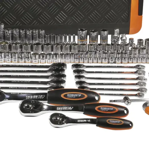 31 058d2f0321d4c7b40816860918726340 1024 1024 700x.webp