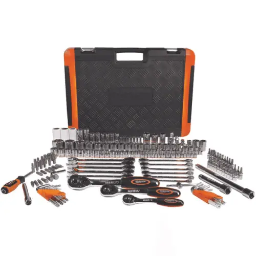 Adicionarumtitulo 2 700x.webp