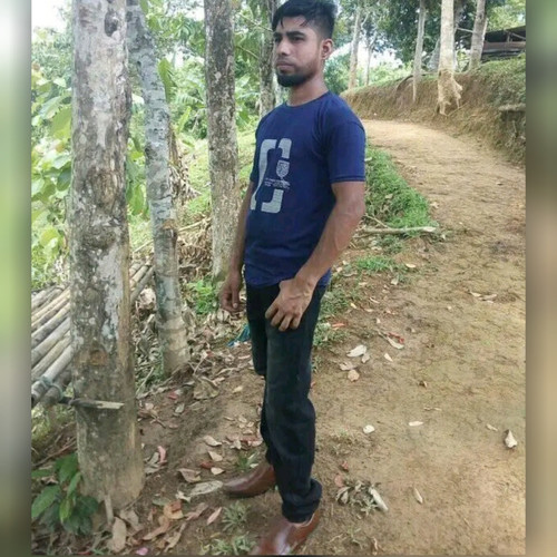 IMG 20230929 081314.jpg