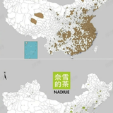 1704931660 73406IMG 2083