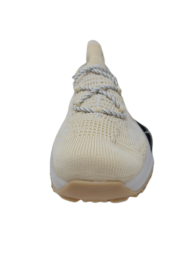 IMG 20240107 154035.png