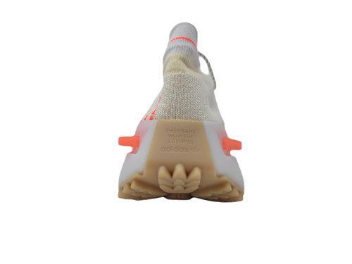 IMG 20240107 154045.png