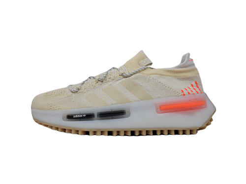 IMG 20240107 154015.png