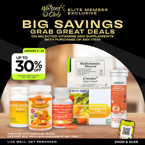 Big Savings Jan elite.jpg