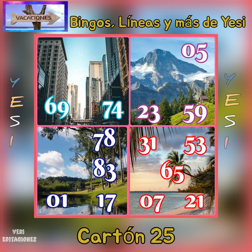 Polish 20240110 005747485.jpg