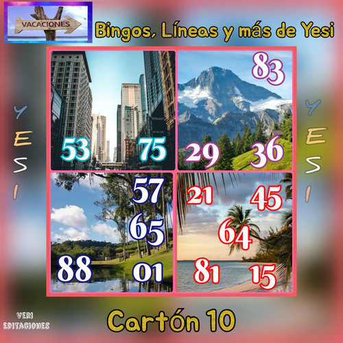 Polish 20240110 004009911.jpg