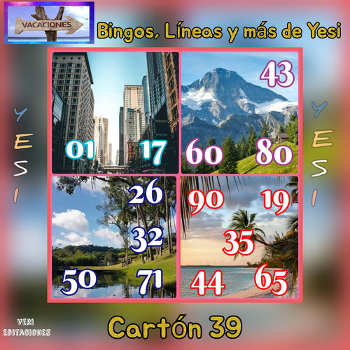 Polish 20240110 011123221.jpg