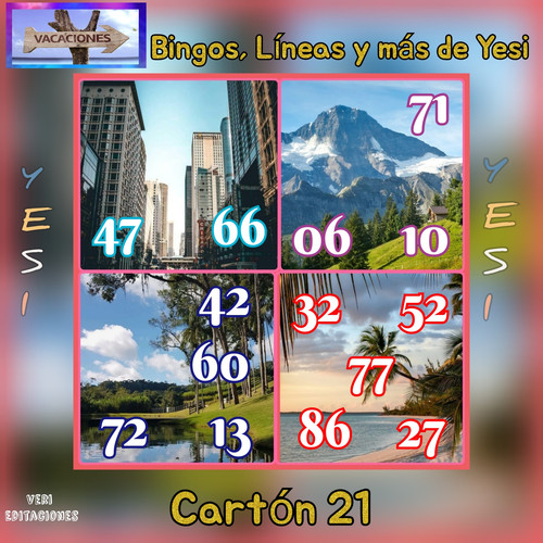 Polish 20240110 005416475.jpg