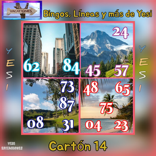 Polish 20240110 004452123.jpg