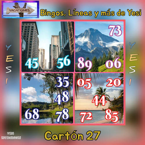 Polish 20240110 010018693.jpg