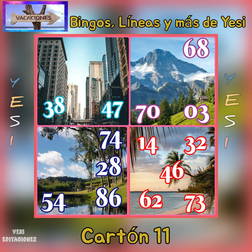 Polish 20240110 004148436.jpg