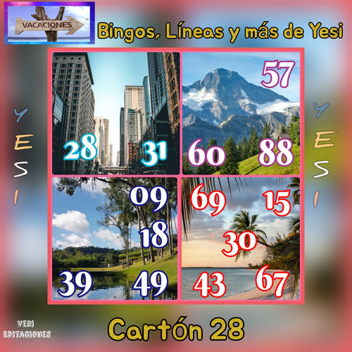 Polish 20240110 010113386.jpg