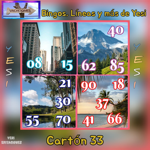 Polish 20240110 010520173.jpg