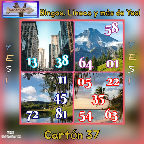 Polish 20240110 010908837.jpg