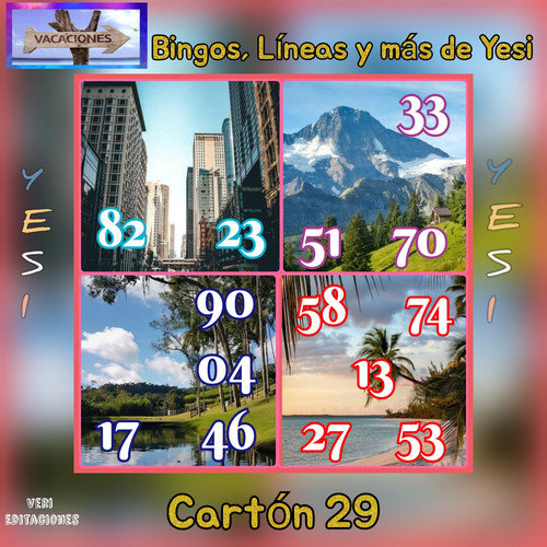 Polish 20240110 010204773.jpg