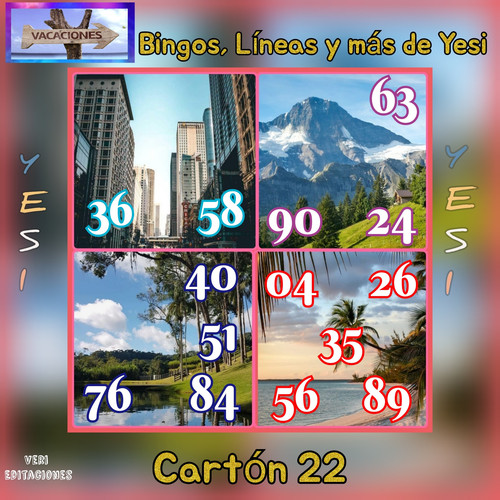 Polish 20240110 005507220.jpg