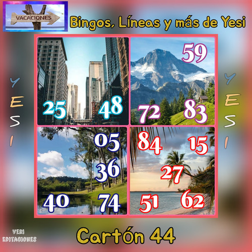 Polish 20240110 011643201.jpg