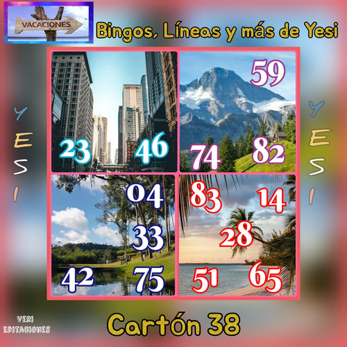 Polish 20240110 011021948.jpg