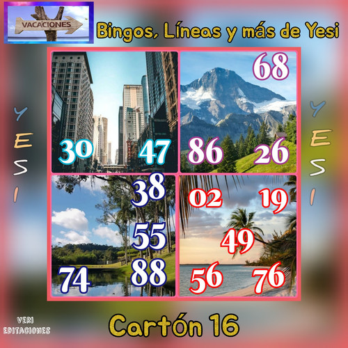 Polish 20240110 004643512.jpg