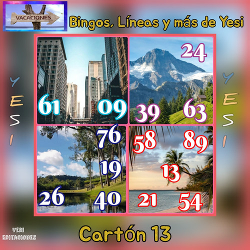 Polish 20240110 004401130.jpg