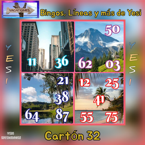 Polish 20240110 010436094.jpg