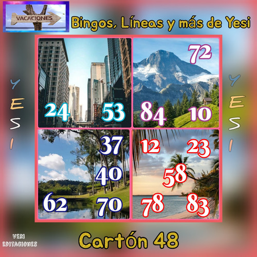 Polish 20240110 012024808.jpg