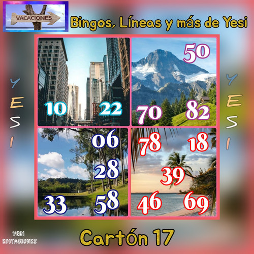 Polish 20240110 004954377.jpg