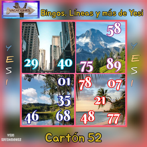 Polish 20240110 012353982.jpg